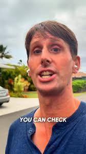 Five questions to ask family members this Thanksgiving from Storyworth's  founder, Nick Baum. They're a great way to bypass small talk and learn more  about the people you love most ❤️