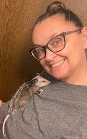 Hi, my name is Bob #introduction #intro