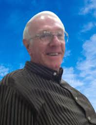 George Andrew Terrell Obituary August 4, 2024