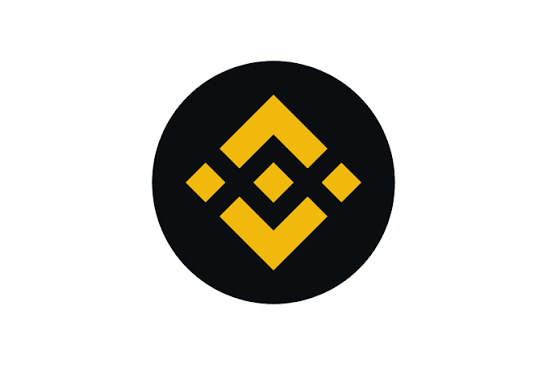 Binance