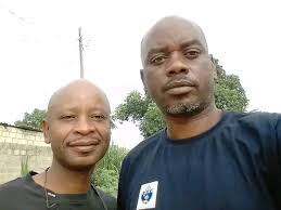 As we rise up this morning, my Father in Heaven will command the wind of  favor to rise from all corners of the world and locate you and yours for  good. Amen.