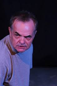 Jay Michaels (Director): Credits, Bio, News & More