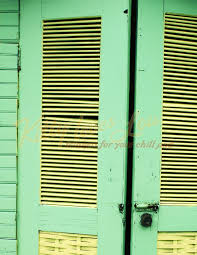 Pin On Maison Blanche Paint At Darling Store
