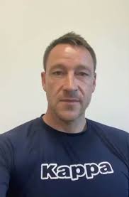 @home_alc's video Tweet