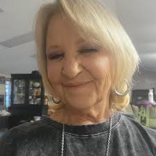 Does anyone know a good lawn mower repair person? Would like to get mine  serviced before the season turns to "every day off from work