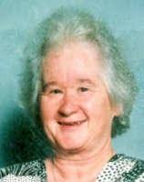Ellann Collom Obituary (1929-2015)