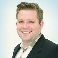 Gary Batty's Instagram, Twitter & Facebook