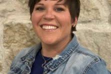 Scandia Village Sold