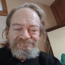 Getting into the rhythm of things 📺 http://bit.ly/44GXdSP