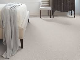 Just A Hint Ii Nickel E9641 00510 Carpets Sample Shaw Floors Shaw Floors Carpet Samples Carpet