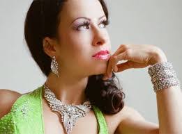 Anthony Rias's Instagram, Twitter & Facebook