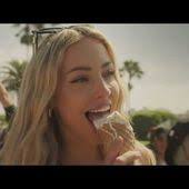 LE HIT DANCE LA PARISIENNE LIFE N°402