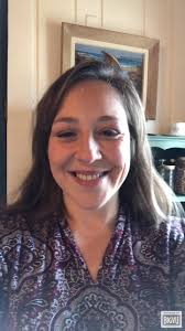 Interested in On Demand Cooking tutorials at any level of ability in the  kitchen? Here's a sneak preview of what I have been creating-some of it is  geared to children (they have