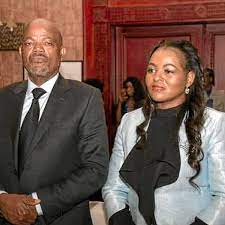 Baroka fc is playing next match on 3 apr 2021 against cape town city fc in dstv premiership. Baroka Boss S Wife Robbed At Gunpoint At The Club House