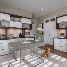 Home Crystal Cabinets