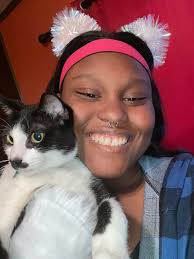 Some more videos and pictures from Halloween! Sharfaraz Mahmud still needs  to upload the ones from his camera too lol