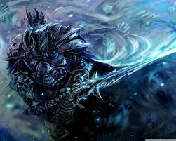 Pin By Philip On صور محاربين World Of Warcraft Wallpaper World Of Warcraft Characters World Of Warcraft
