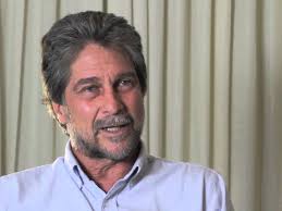 Câmara Municipal de Ponta Porã