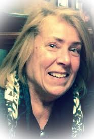 Jennifer Litchfield Smith