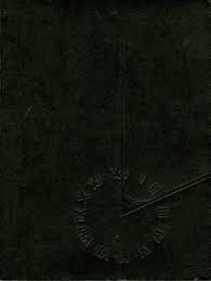 1965 Arrow by fredfloydarchives