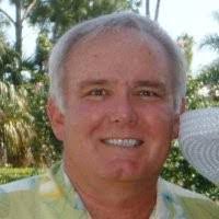 Jack Steffy's Instagram, Twitter & Facebook