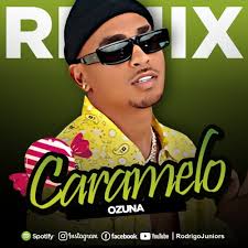Free ozuna ft karol g myke towers caramelo remix letra lyrics mp3. Ozuna Caramelo X Rodrigo Juniors By Rodrigo Juniors