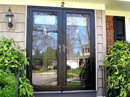 Aluminum is one of the least expensive materials to choose from, but it also. Pin On Royal Storm Doors