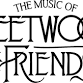Friends of Fleetwood – July 15-16, 2026 event image