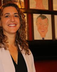 How Broadway is keeping busy, nearly 7 months into shutdown