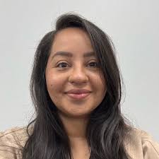 Let me be absolutely clear though. Latinos that haven't said a GODDAMMM  THING during ICE raids but are mourning Charlie Kirk publicly. I hear you  LOUD AND CLEAR pick me. Snow tha