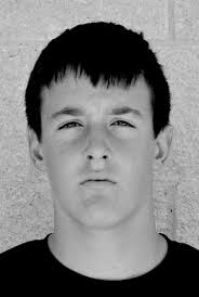 Tractor-trailers overturn