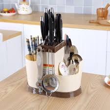 2018 Chopsticks Drain Basket Utensils Plastic Chopsticks Cage Storage Box Holder Dish Rack Kitchen Tools Soporte De Platos Almacenamiento De Cubiertos Bandejas