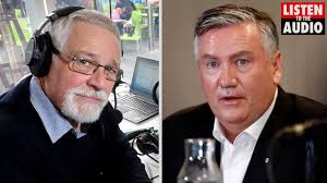 Todd Woodbridge secretly films Channel 9's quiz show Tipping Point in  London