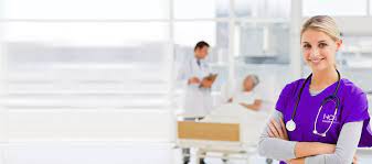 They also work for substance abuse agencies, group homes and residential healthcare facilities. Nursing Jobs Australia Registered Nursing Jobs Hca