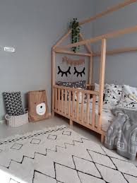 Bohem Cocuk Odasi Bebek Odasi Duzenleme Bebek Mobilya Bebek Odasi Mobilya