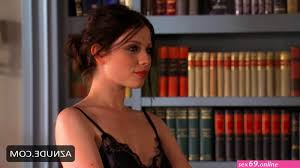 michelletrachtenberg b sex scene - Sexy photos