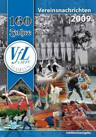 We did not find results for: Handball Vfl Hameln V 1849 Ev