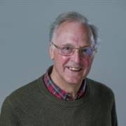 Michael Winter Profile