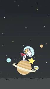 58 Ideas Wallpaper Cartoon Iphone Charlie Brown Snoopy Wallpaper Snoopy Pictures Cartoon Wallpaper Iphone