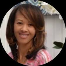 Find A Kingstown Therapist