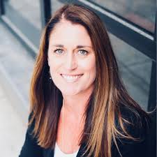 I'm excited to announce that I've accepted an offer to become Marketing  Manager at ABNB Federal Credit Union.