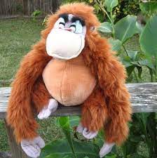 Pin On Disney Stuffed Animals