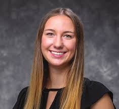 Renee Kendrick's Instagram, Twitter & Facebook