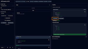 打造你的第一個MCP Server：從概念到實作