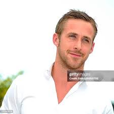 388 Ryan Eddy Stock Photos, High-Res Pictures, and Images