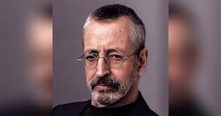 Martin Seay Obituary