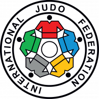 Marius vizer demisionează de la federaţia română de judo din cauza lui cozmin gușă. Ijf Org International Judo Federation