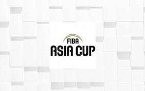 How to watch gilas pilipinas' fiba asia cup qualifying games. Ph To Host Next Fiba Asia Cup Qualifiers Bubble Philippine News Agency