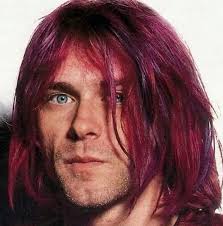 Home Depot eliminates cashiers for self checkout?