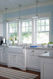Check spelling or type a new query. All In The Detail Farmhouse Kitchen Sourcing